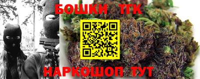 скорость Бийск